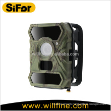 SiFar Cam Newest 12MP 100 degree wide lens wildlife hunting camera camera trap